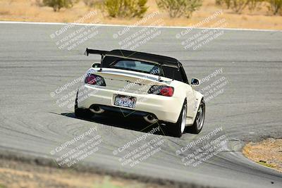 media/Jun-01-2025-VIP Trackdays (Sun) [[b20349723e]]/B Group/Session 2 (Turns 7 and 8)/